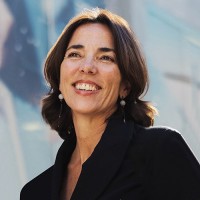 Ana Gil Pérez