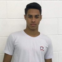 Daniel Reis Carvalho