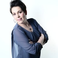 Bente Næss-Tungland