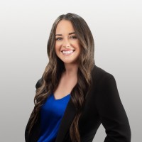 Kristen Mander