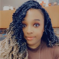 Jánice Proctor