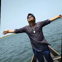 Sushil Bawali