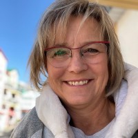 Lucie Roy