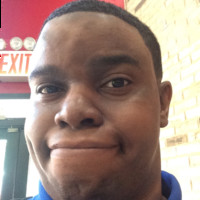 David Pierre