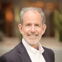 Mark Ross