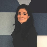 Mitra Mehrabi