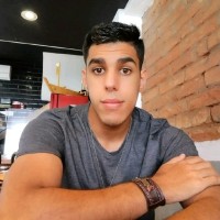 Matheus Augusto