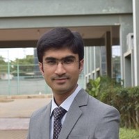 Vishak Eb