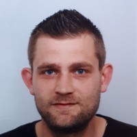Arjen Grijpstra