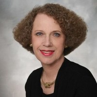 Jan Hardin