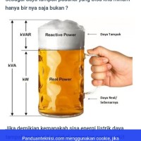 Rifki Setriyadi
