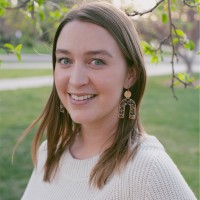 Rebecca Dunning Ma, Lpcc