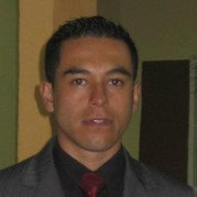 johan sanchez parra