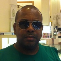 Sedley Jeffers