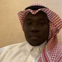 Mohammed Almowalad