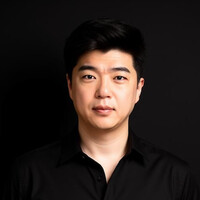 Steve Kye