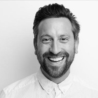 David Fine