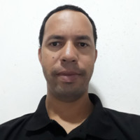 Rodrigo Felix Cordeiro