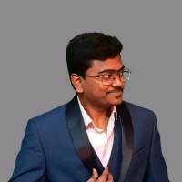 CA Balakrishna Kovuru