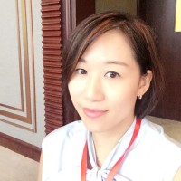 Ruby Hu
