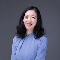 陈秋顺