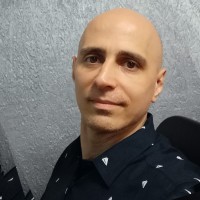 Stevan Krkelic