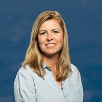 Nienke Van Ettinger