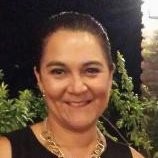 LORENA PEREZ GONGORA