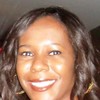 Rebecca Johnson