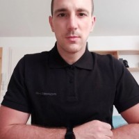 Matija Medvešek