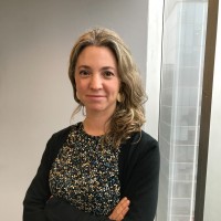 María de los Ángeles Correa