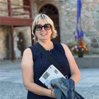 Malin Lundahl Alfredsson