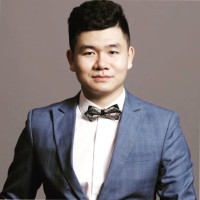 Le Cuong