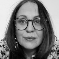 Benedetta Rinaldi