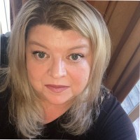 Elinor Moses Cracknell