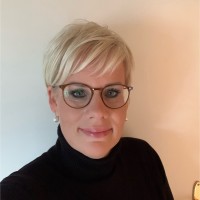 Christina Zielke