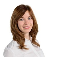 Eva Kischel