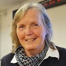 Charlotte Lundell