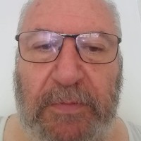 Valentin Catalán Solé