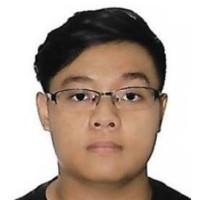 Muhammad Aizad Bin A Rahim