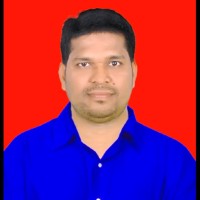 Prabir Kumar Behera