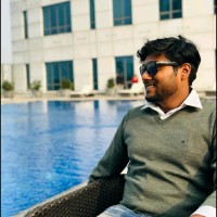 Arijit Pachal