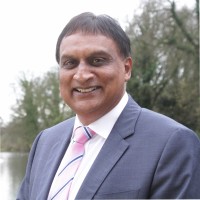Prem Singh