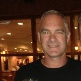 Dave Corey