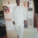 Akinbowale Adedollarpo