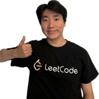 Junbeom Kim