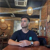 Vương NguyễN Quốc