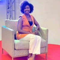 Edna Da Silva