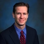 Jamie Topham, Ccim