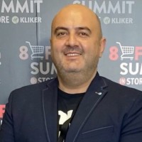 Dejan Kuksanovski
